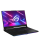 ASUS ROG Strix SCAR 17 R9-7945HX3D/32GB/1TB/Win11 RTX4080 240Hz - 1221686 - zdjęcie 3